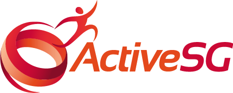 Active-SG